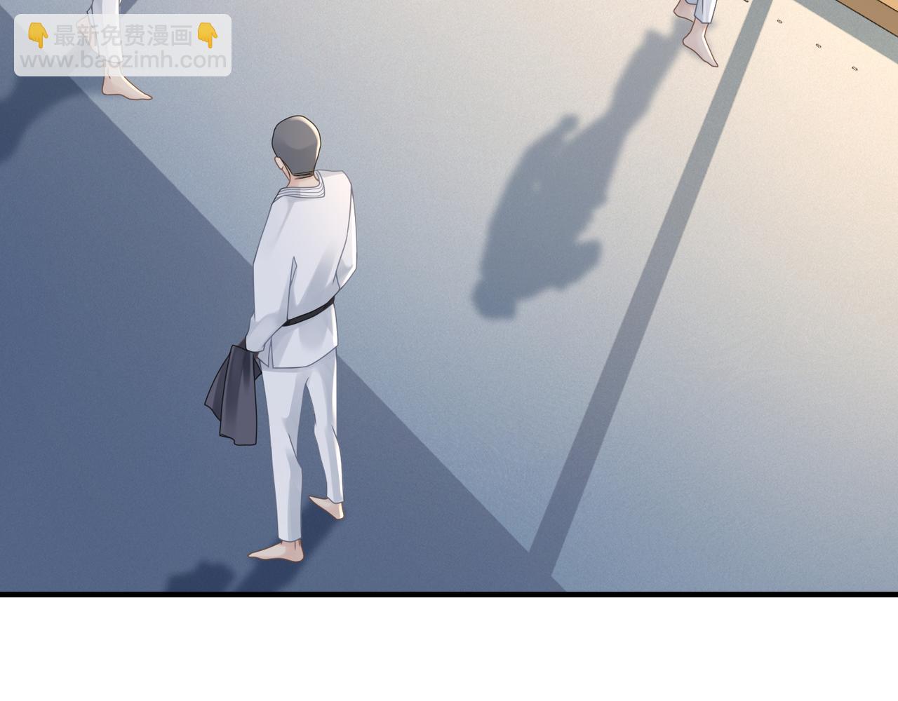 第44话 期待回应5