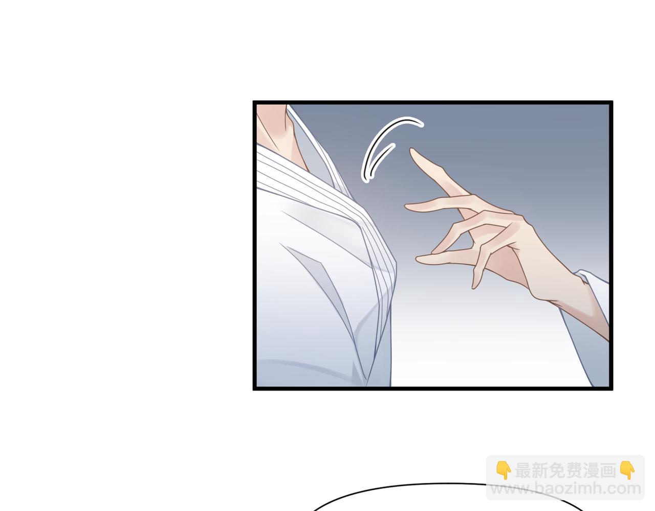 第44话 期待回应53