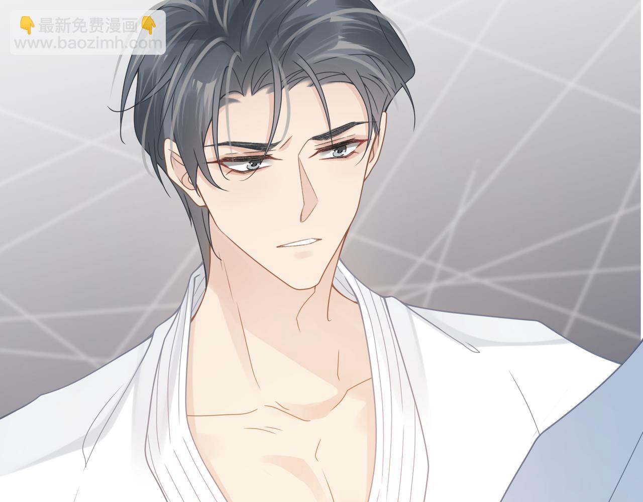 第44话 期待回应58