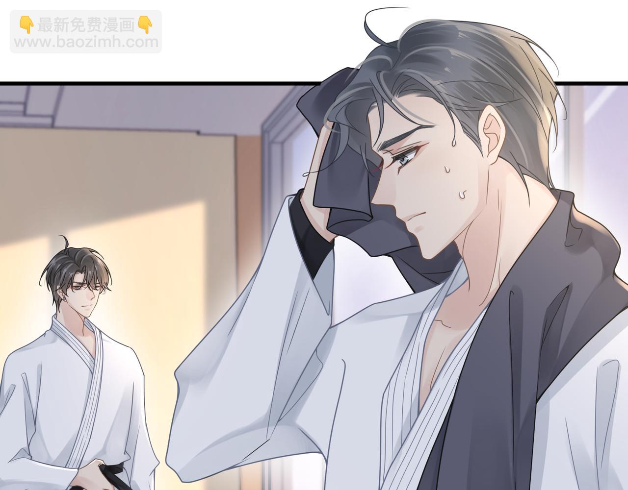 第44话 期待回应6