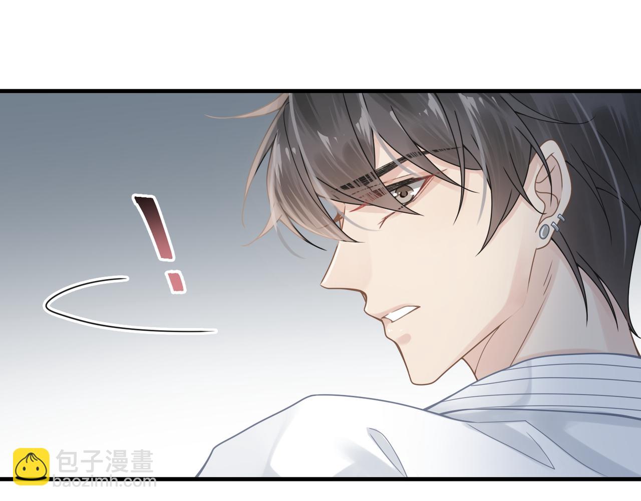第44话 期待回应61