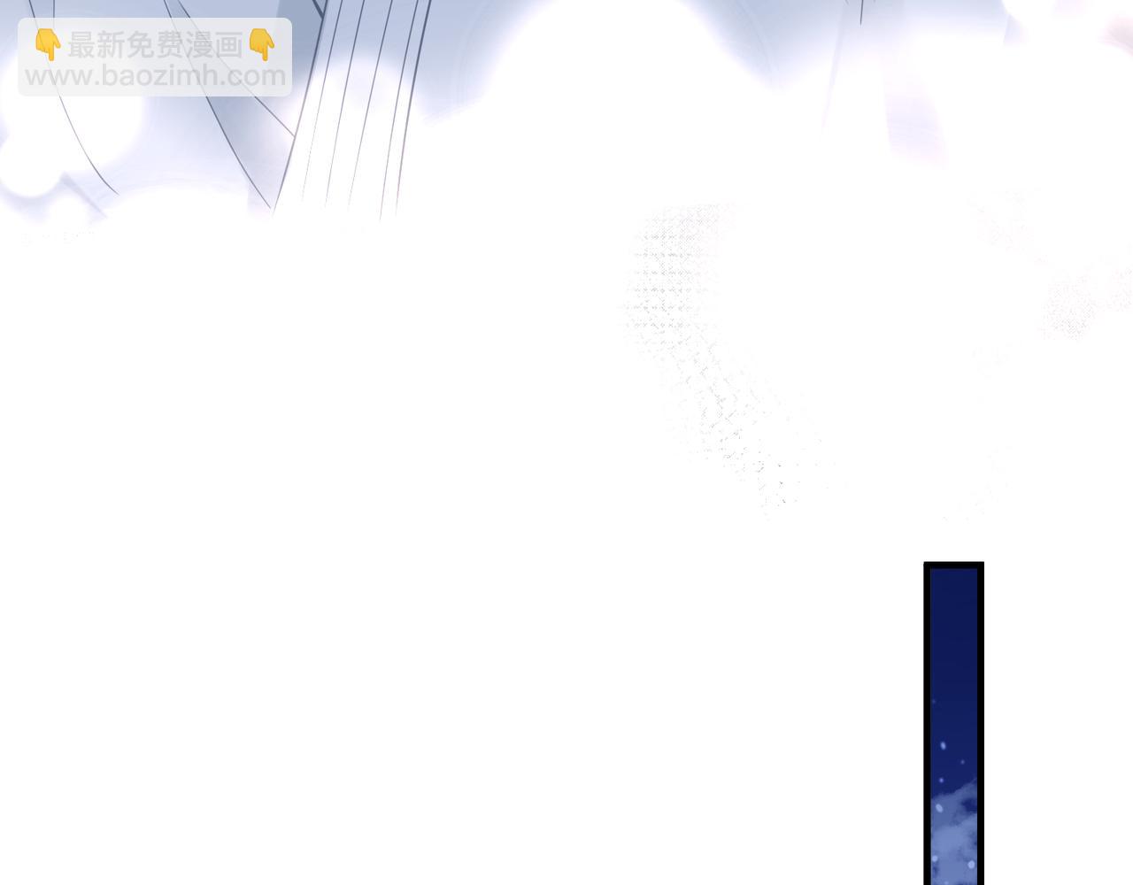第44话 期待回应65