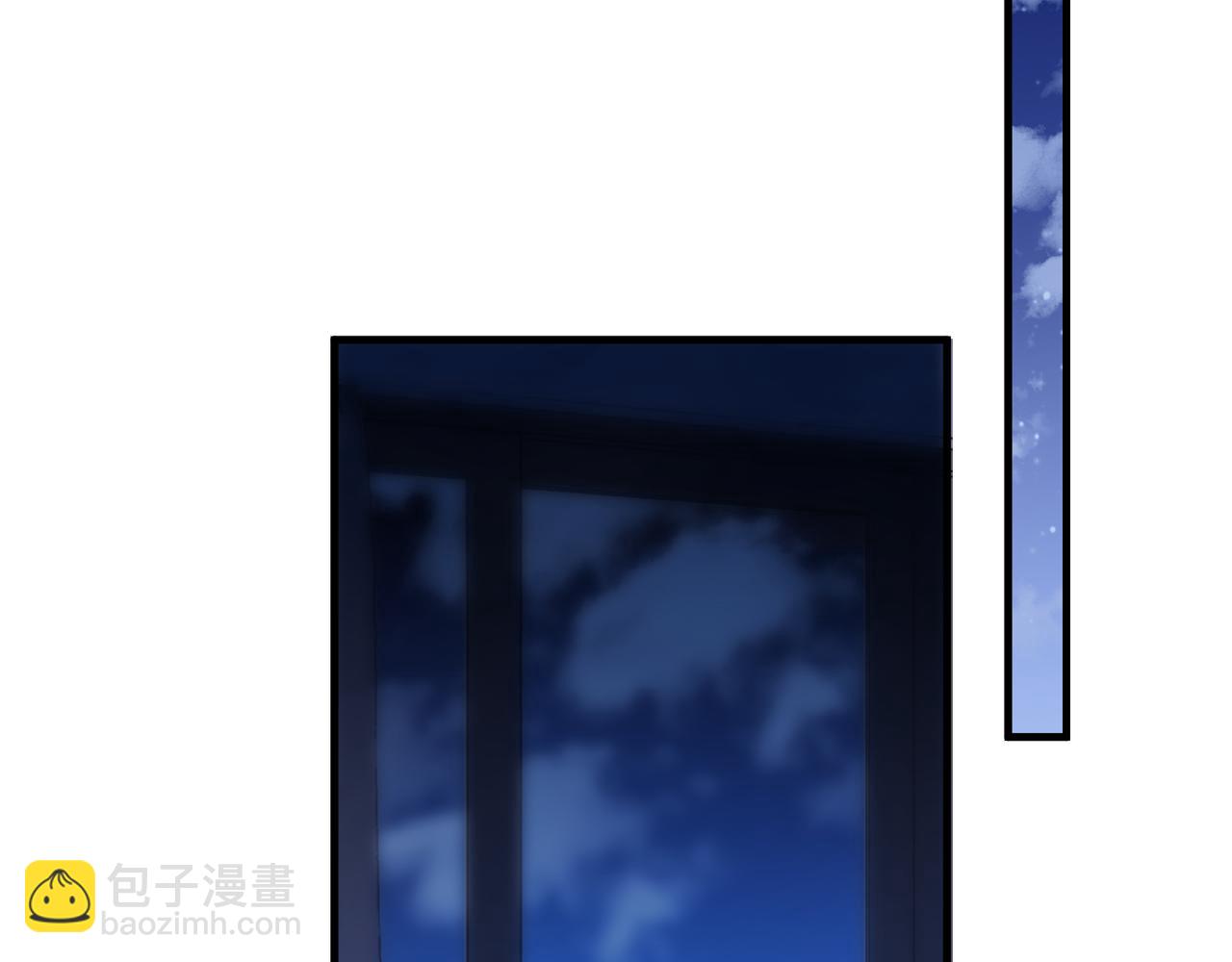 第44话 期待回应66