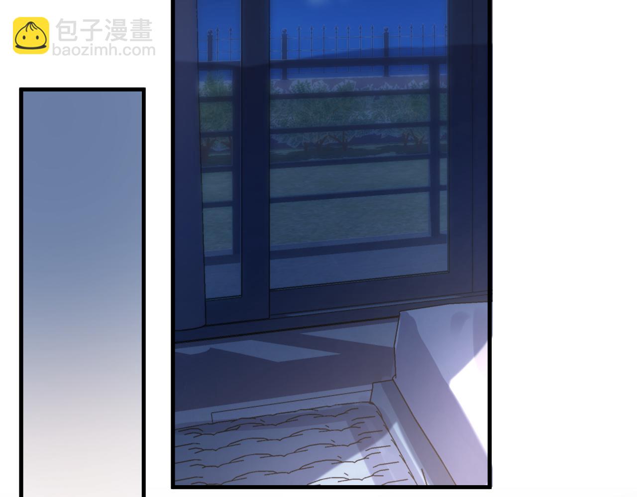 第44话 期待回应67
