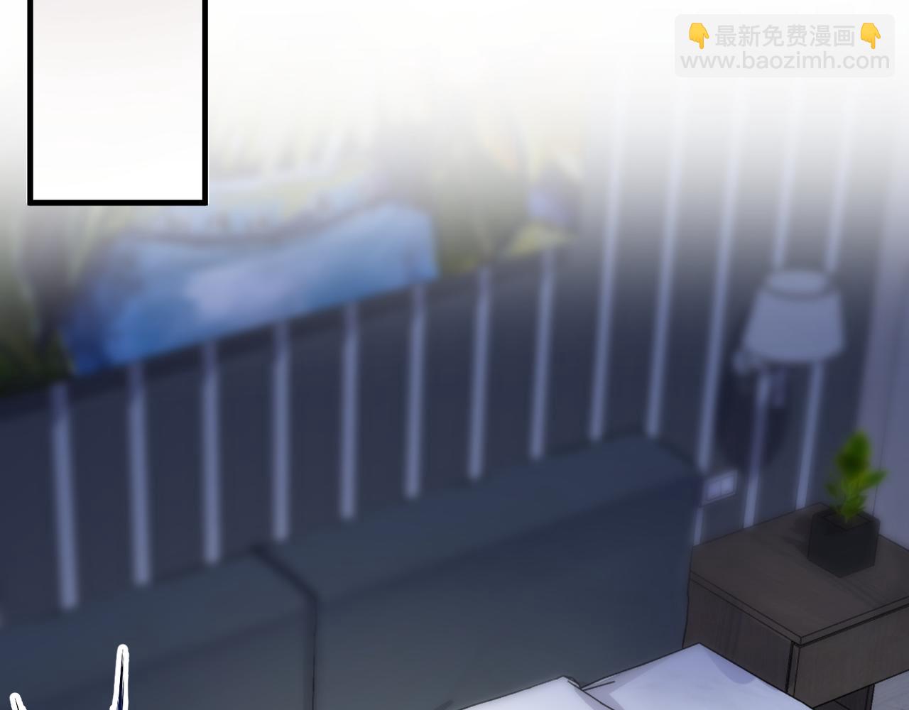 第44话 期待回应68