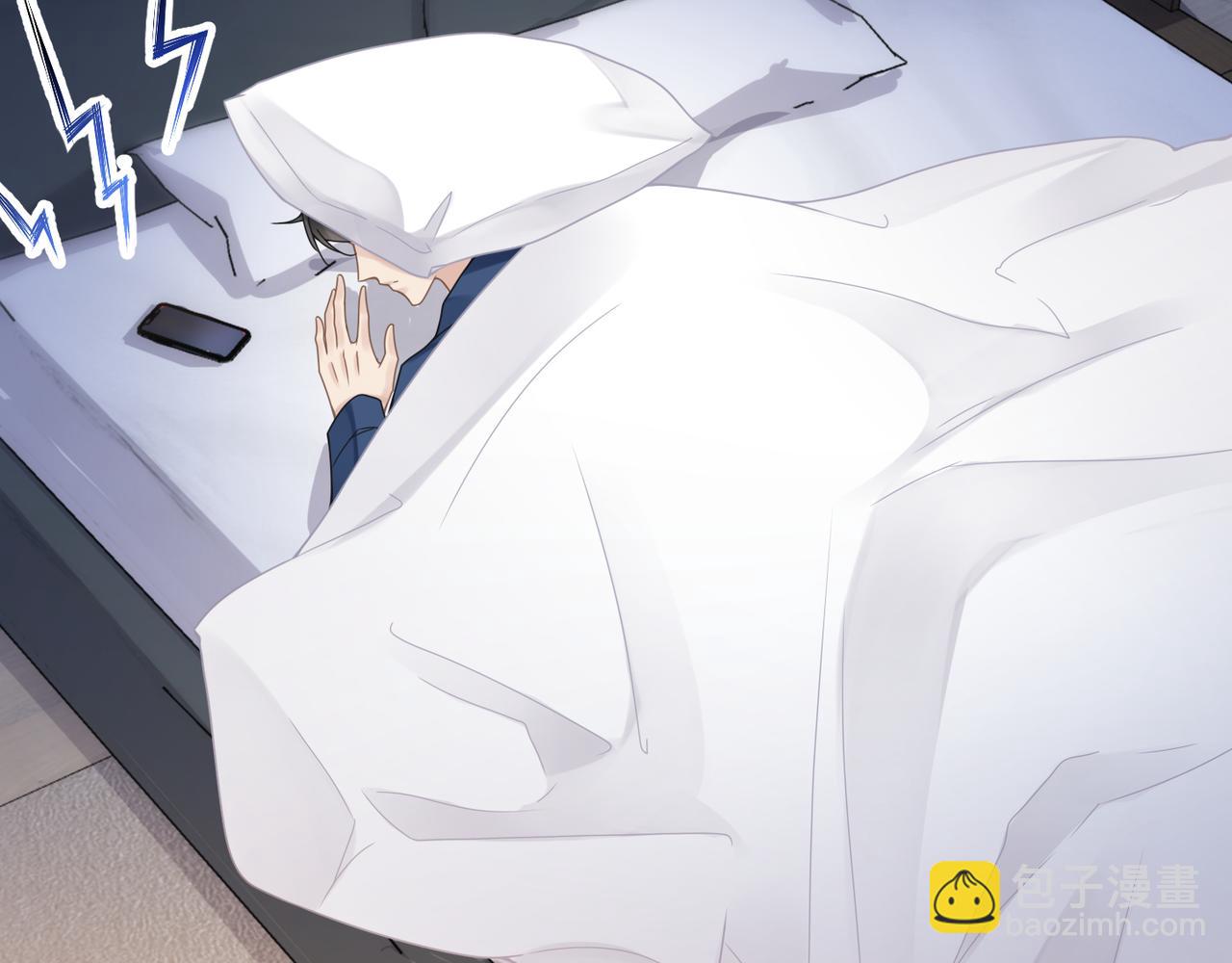 第44话 期待回应69