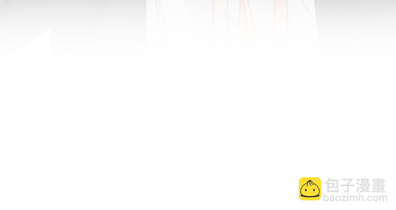 第46话  要他的命！104