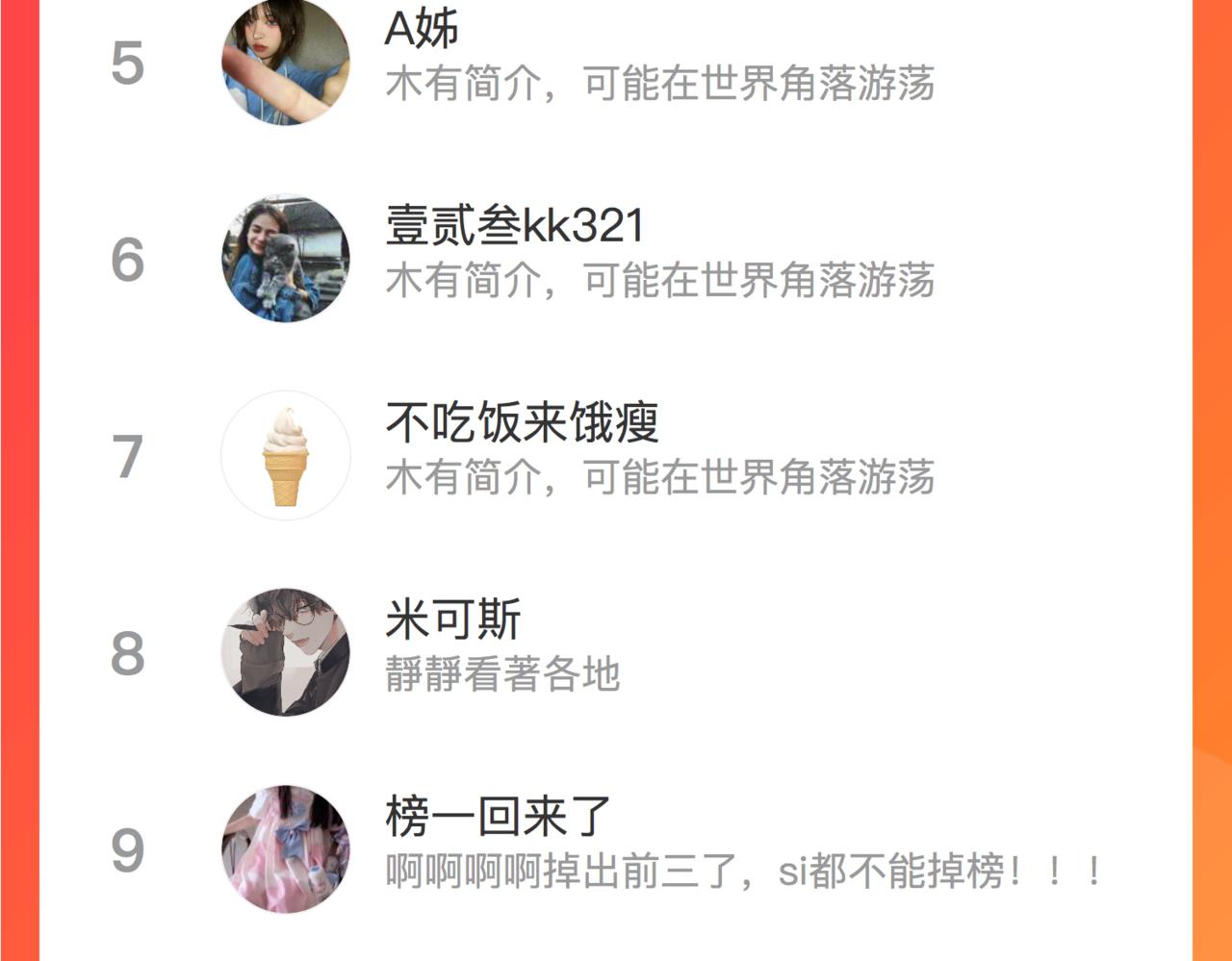 第46话  要他的命！114