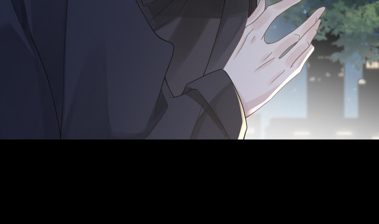 第46话  要他的命！15