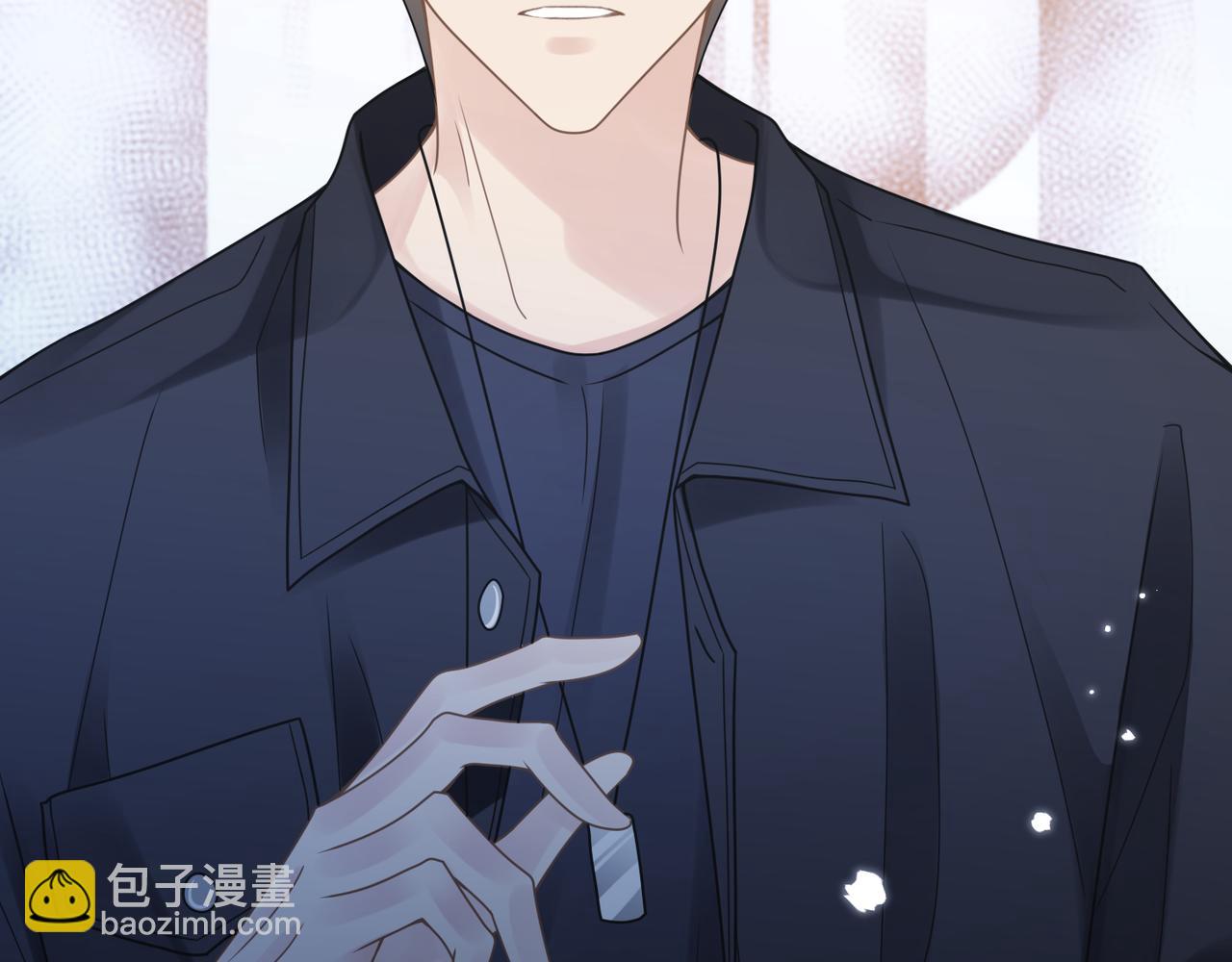 第46话  要他的命！17