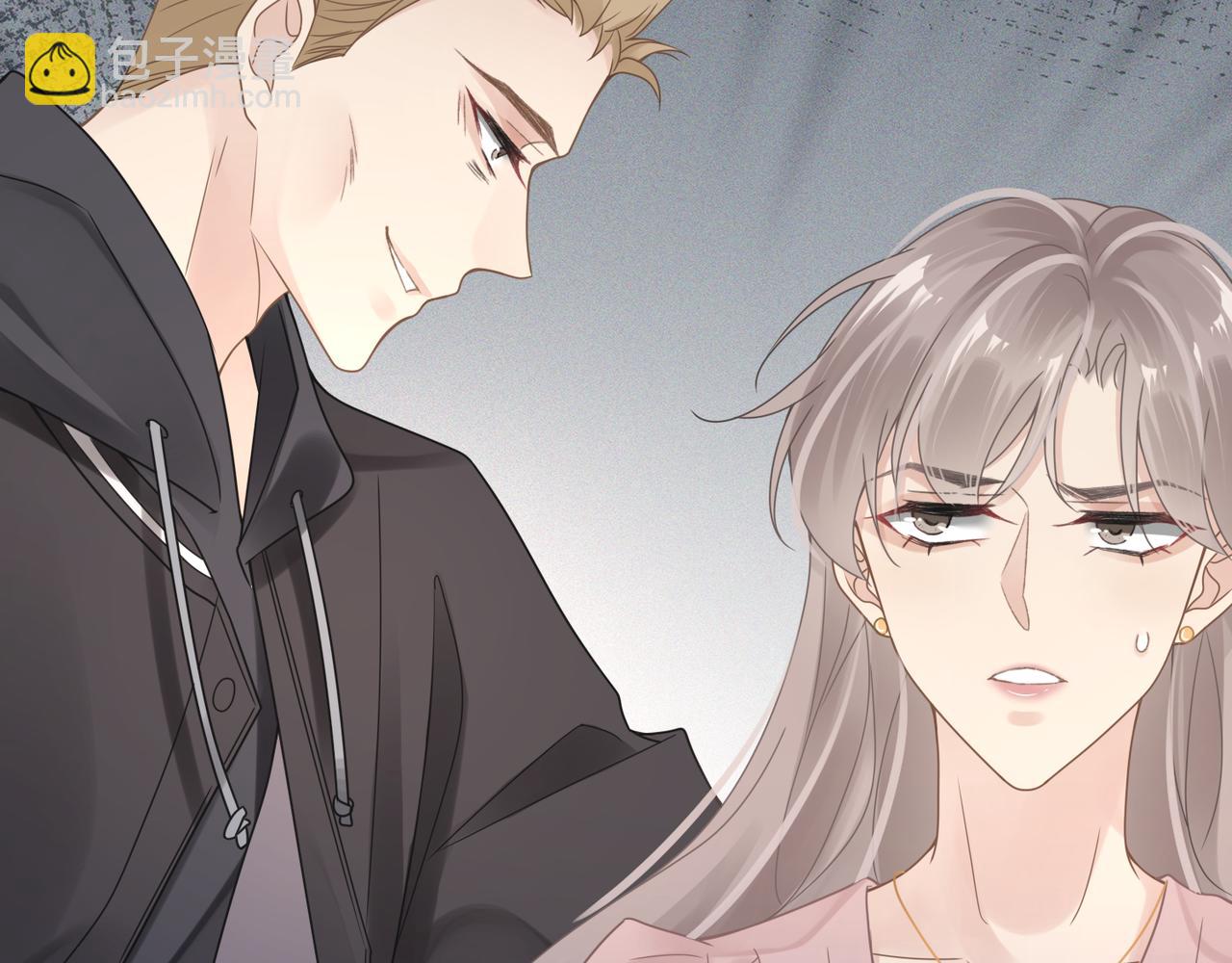 第46话  要他的命！26