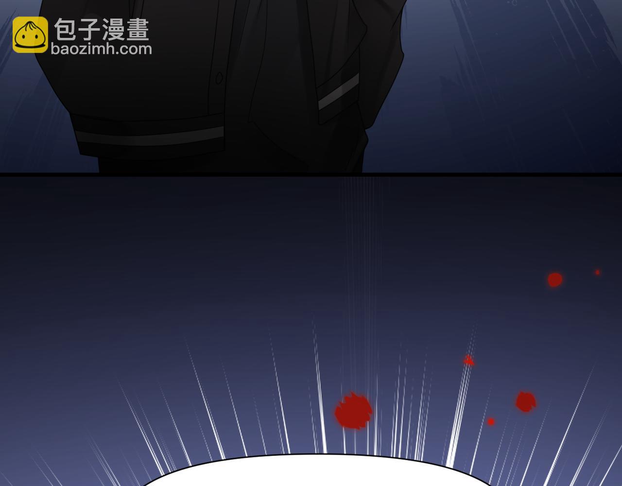 第46话  要他的命！34