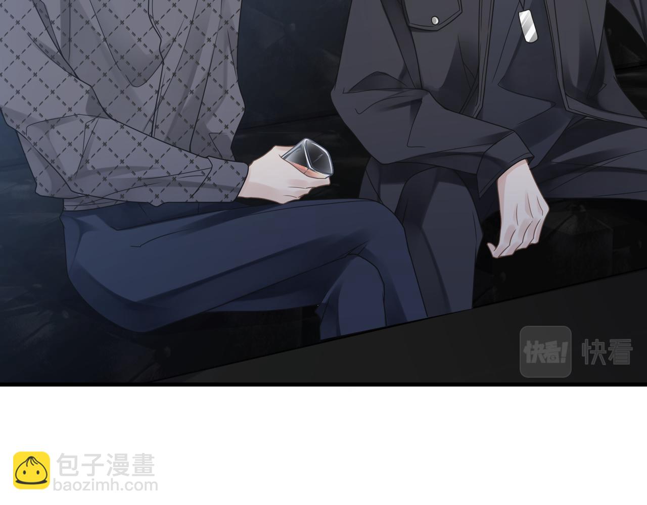 第46话  要他的命！42