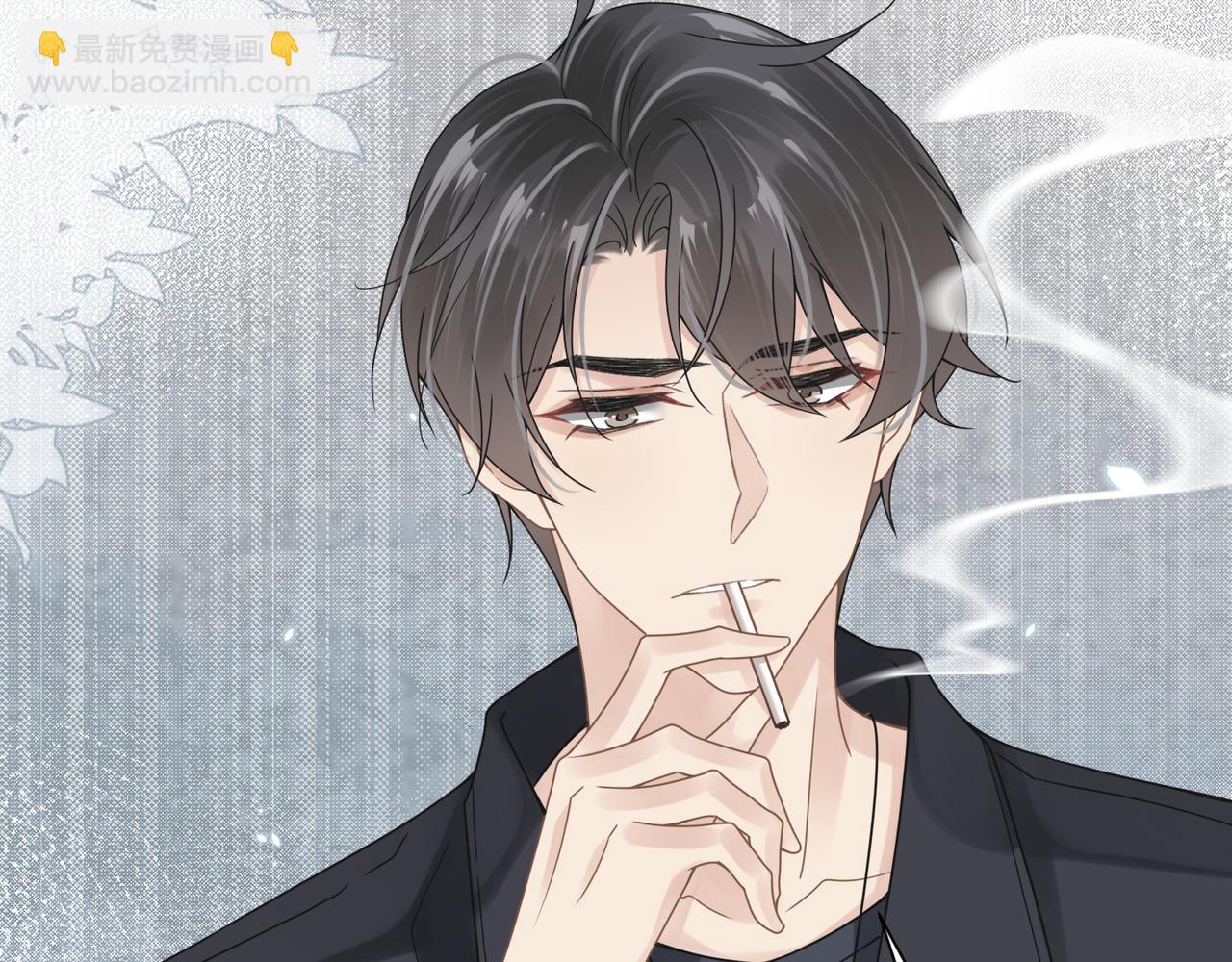 第46话  要他的命！53