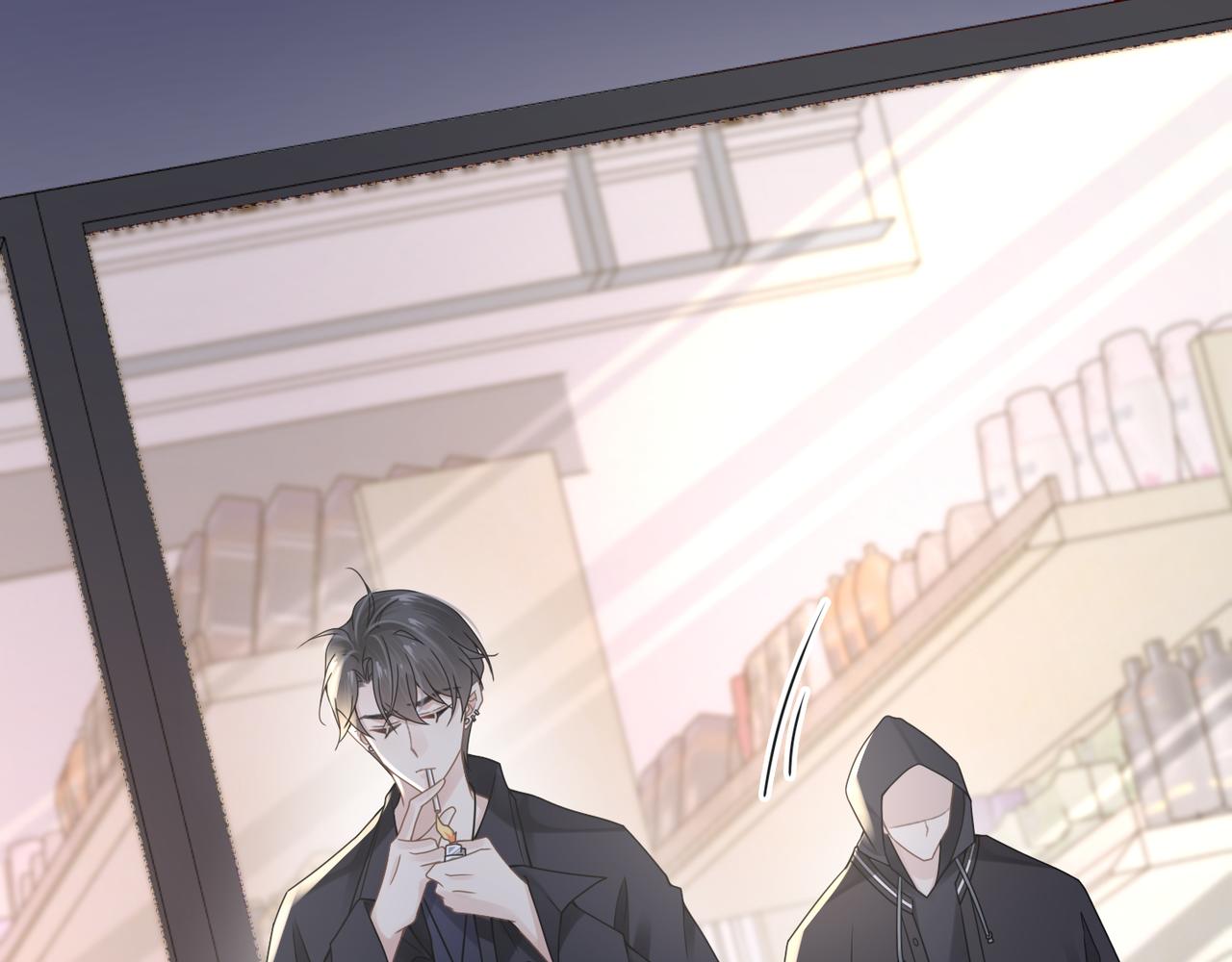 第46话  要他的命！6