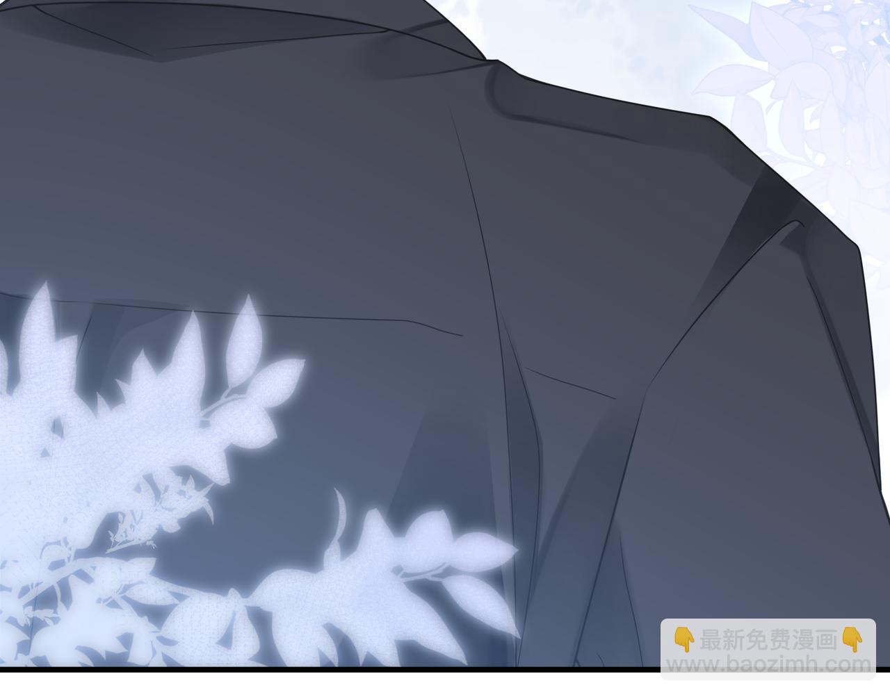 第46话  要他的命！62