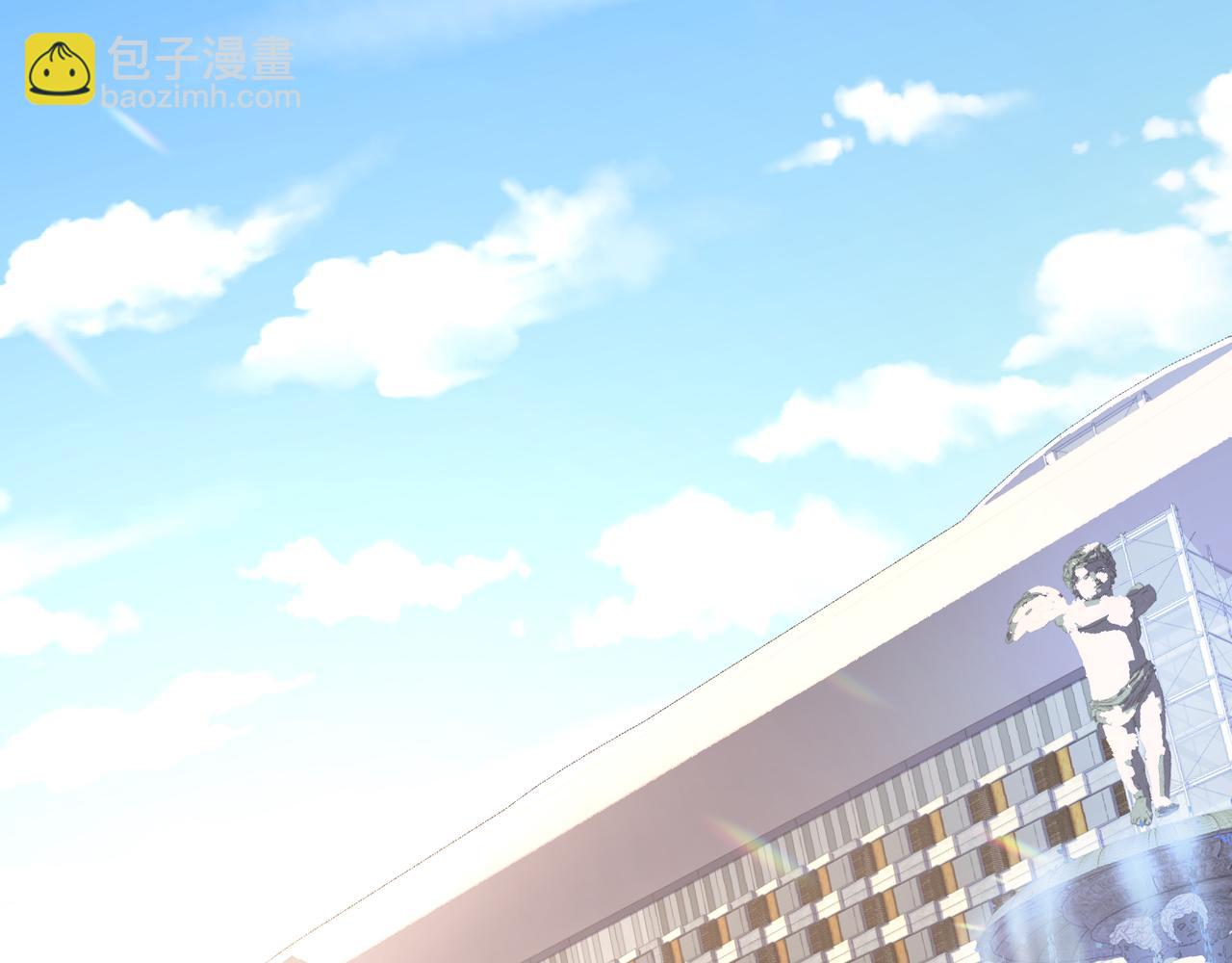 第46话  要他的命！65