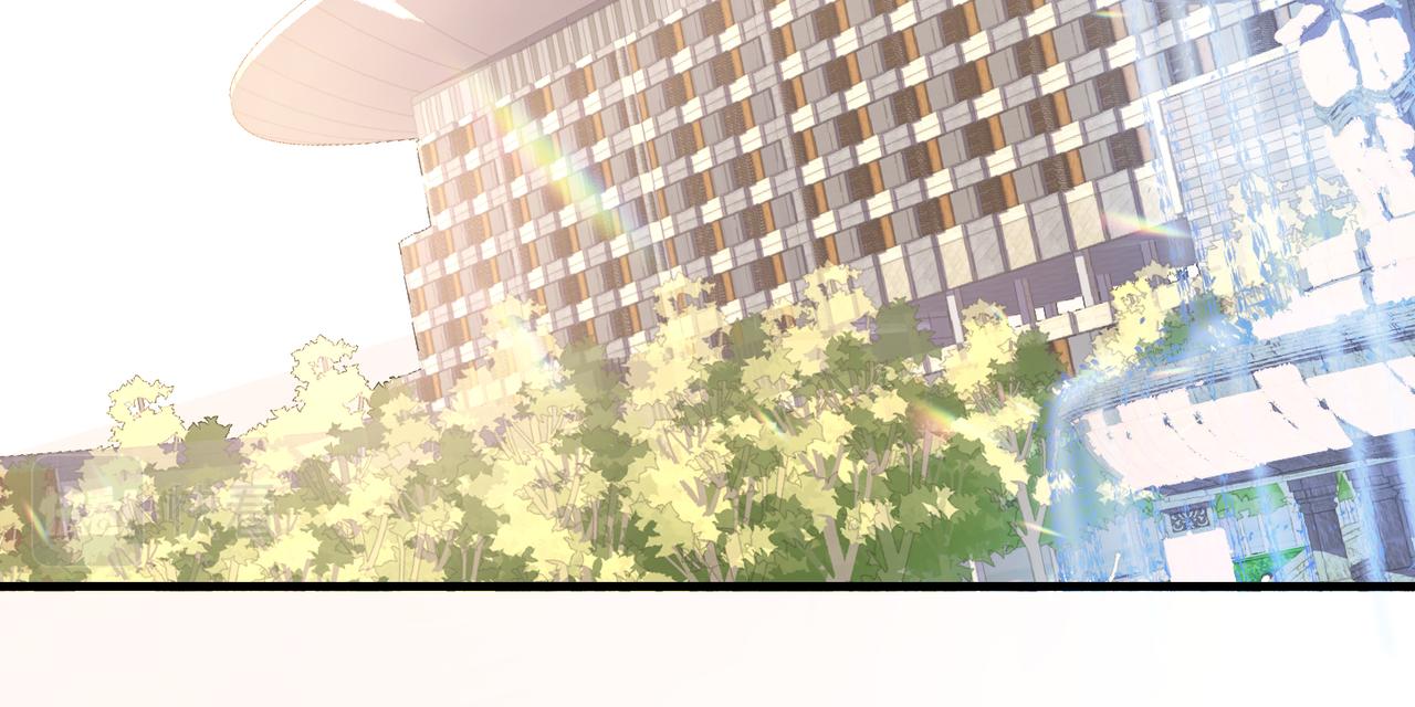 第46话  要他的命！66