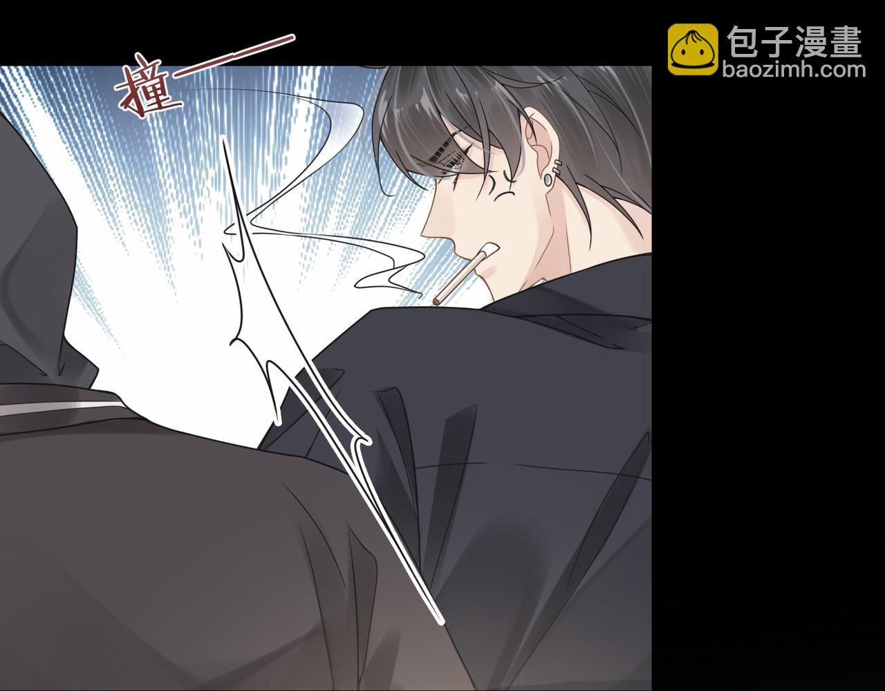 第46话  要他的命！8