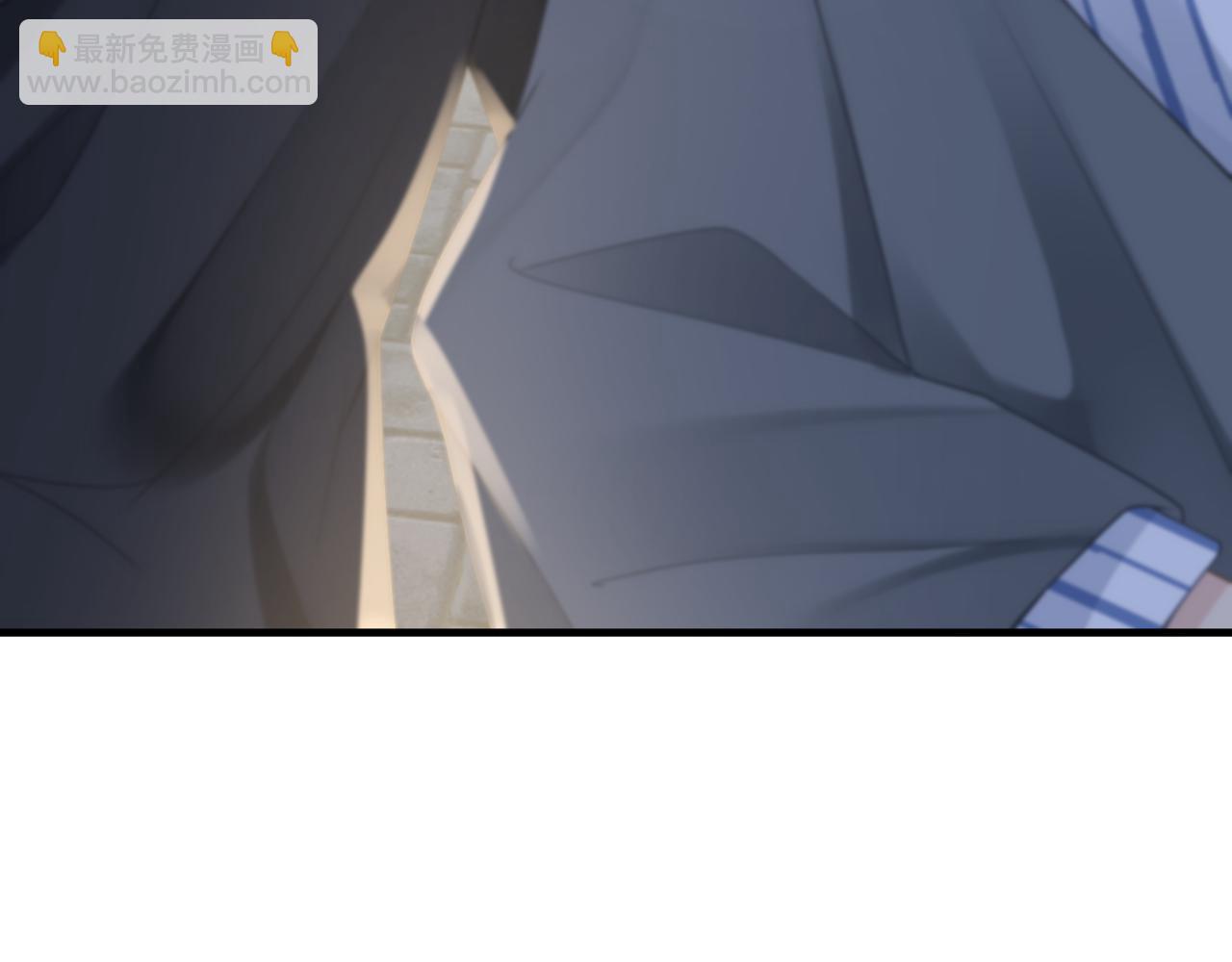 第46话  要他的命！90