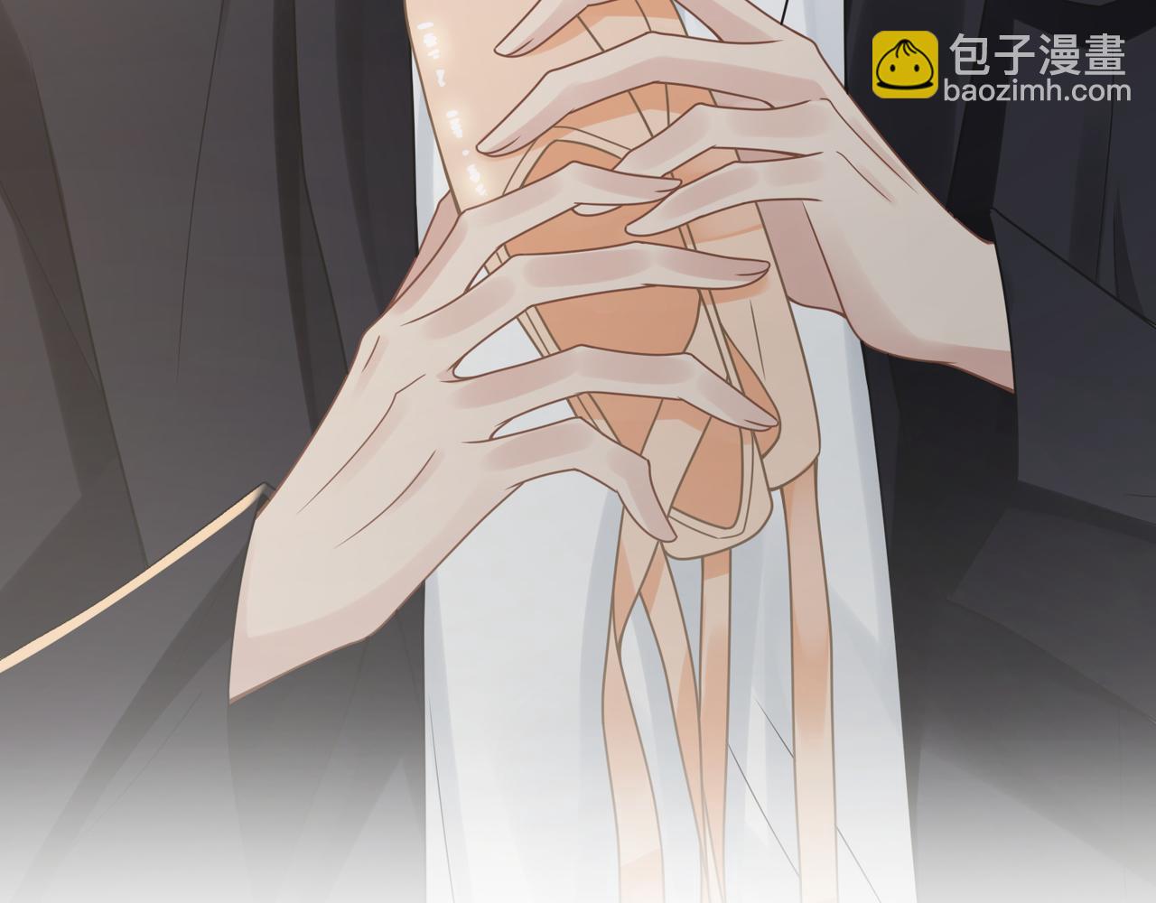 第46话  要他的命！99