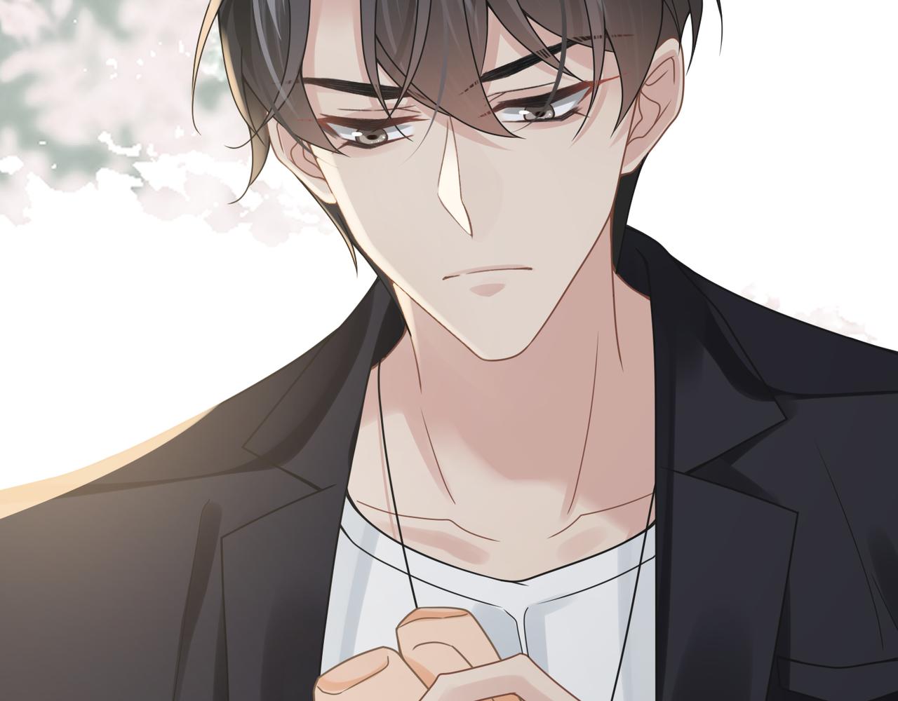 第47话 想与你定终身7