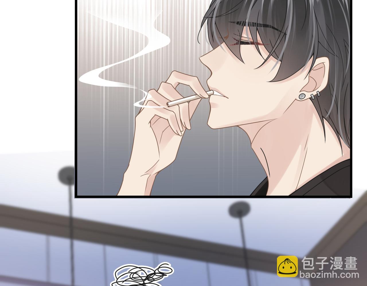 第47话 想与你定终身95