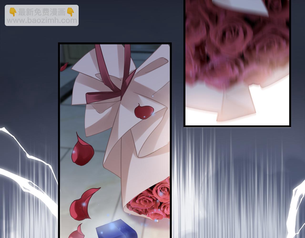 第49话 意外的修罗场！38