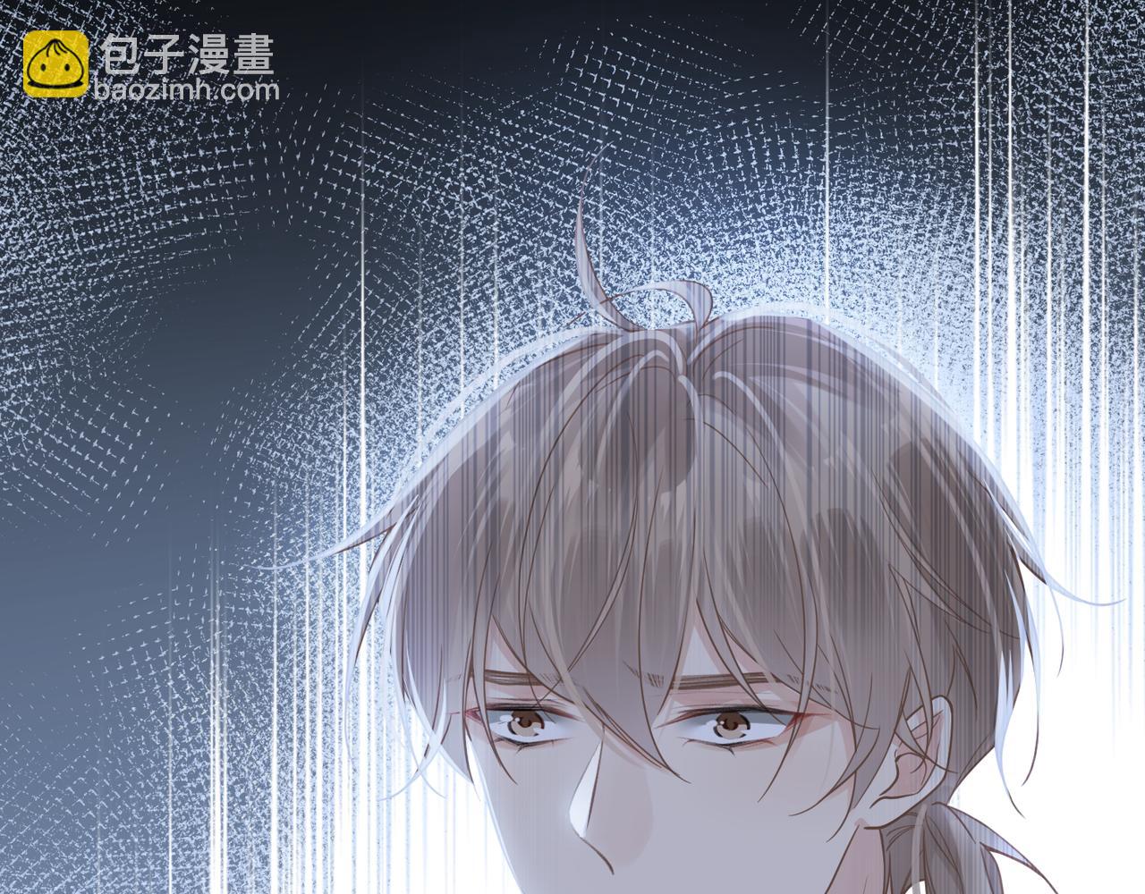 第49话 意外的修罗场！41