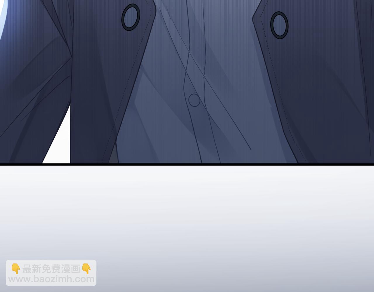 第49话 意外的修罗场！43