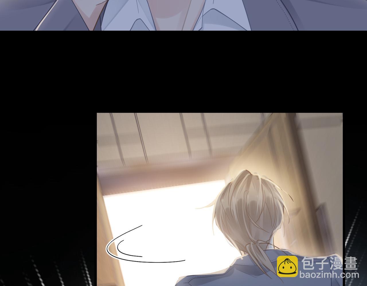 第49话 意外的修罗场！63