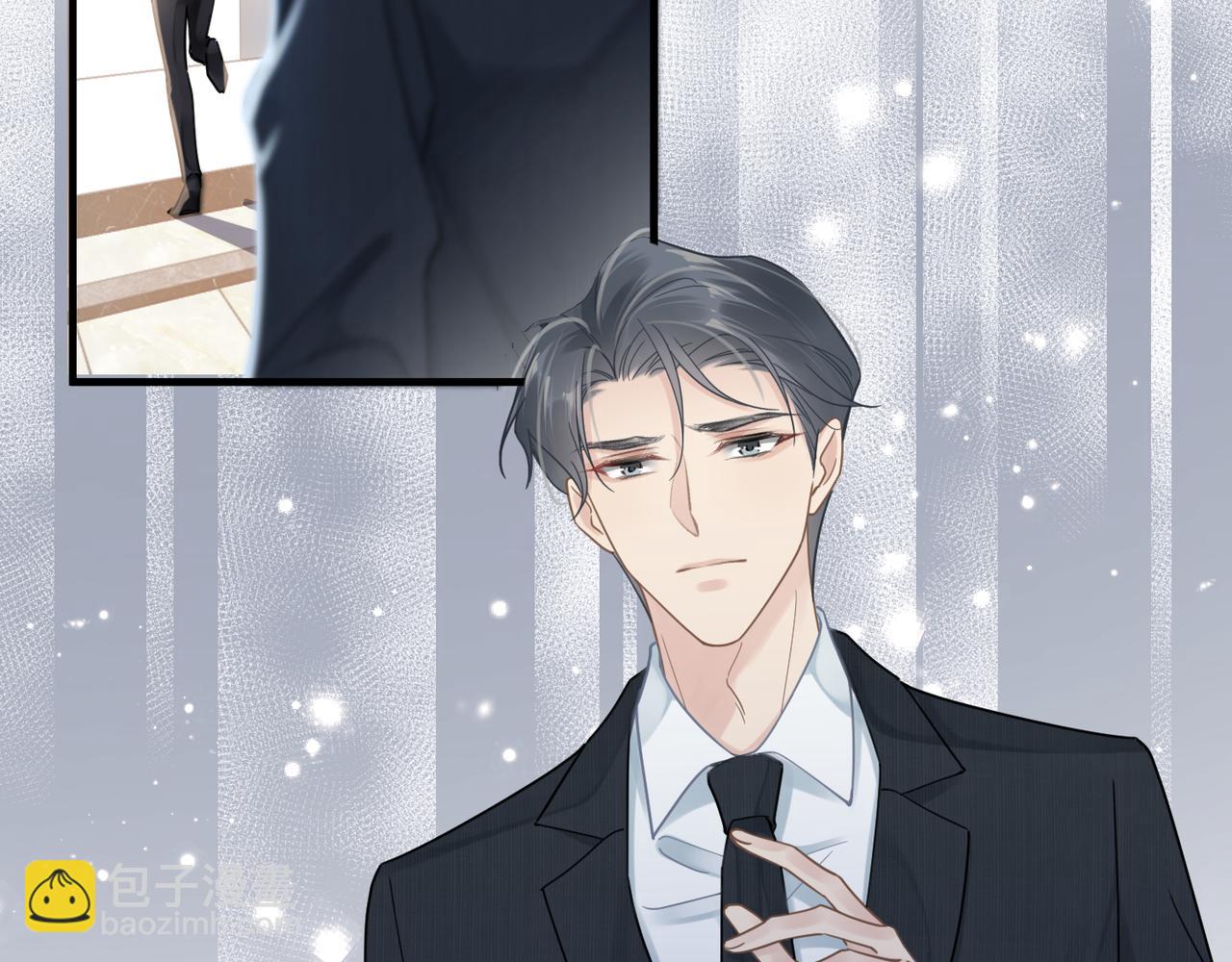 第49话 意外的修罗场！72