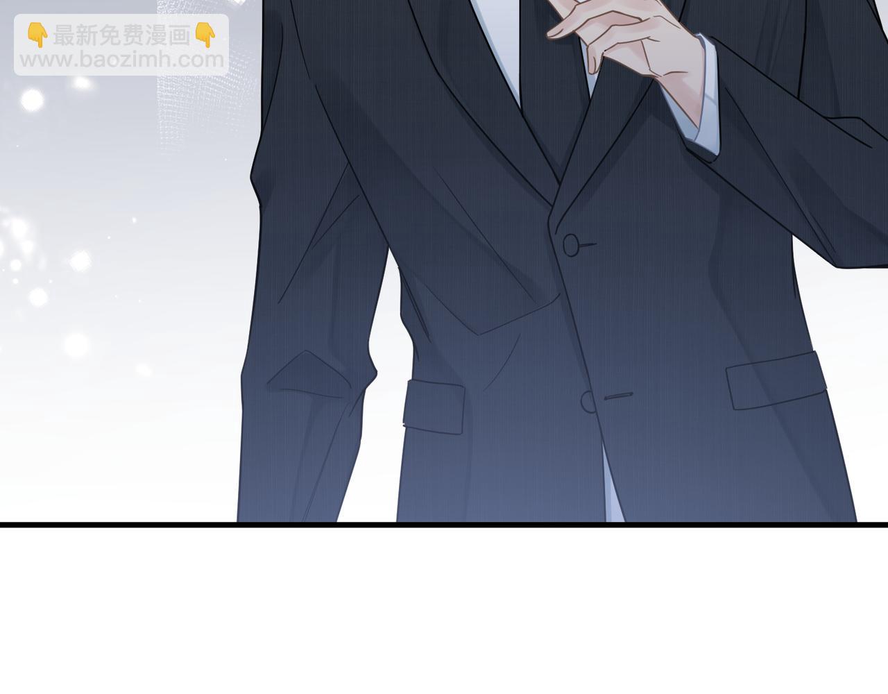 第49话 意外的修罗场！73