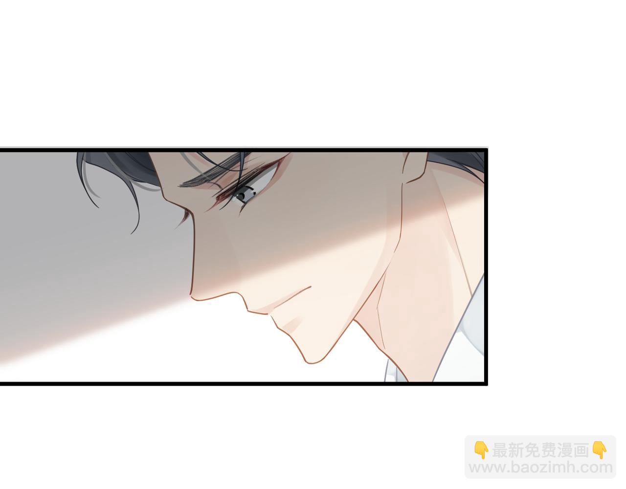 第49话 意外的修罗场！74