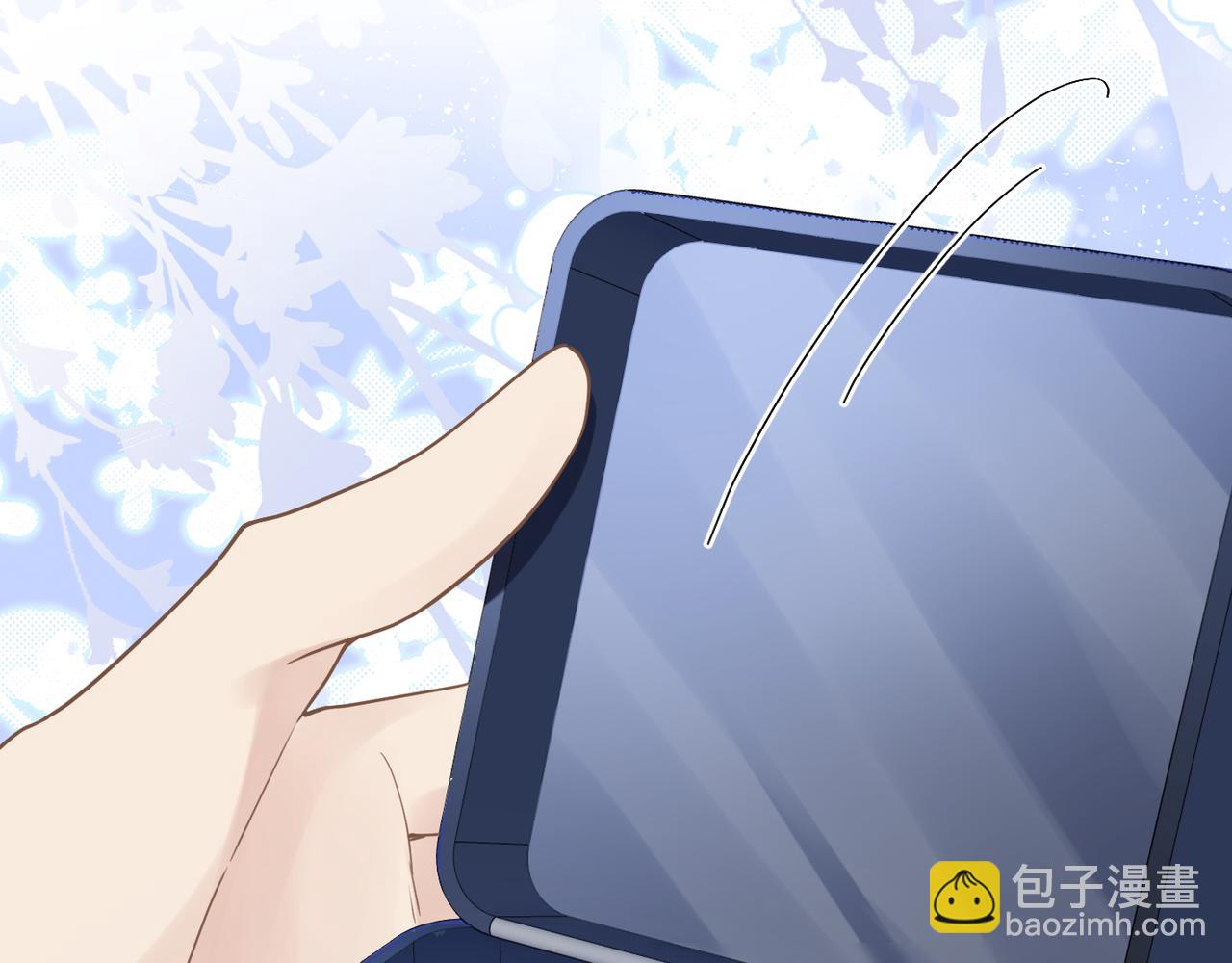 第49话 意外的修罗场！76