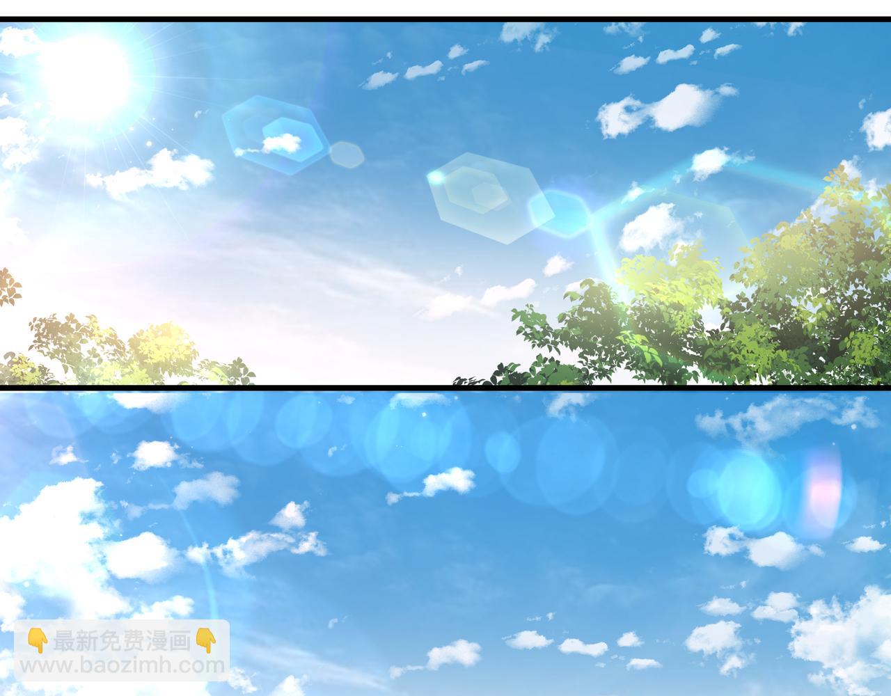 第49话 意外的修罗场！79