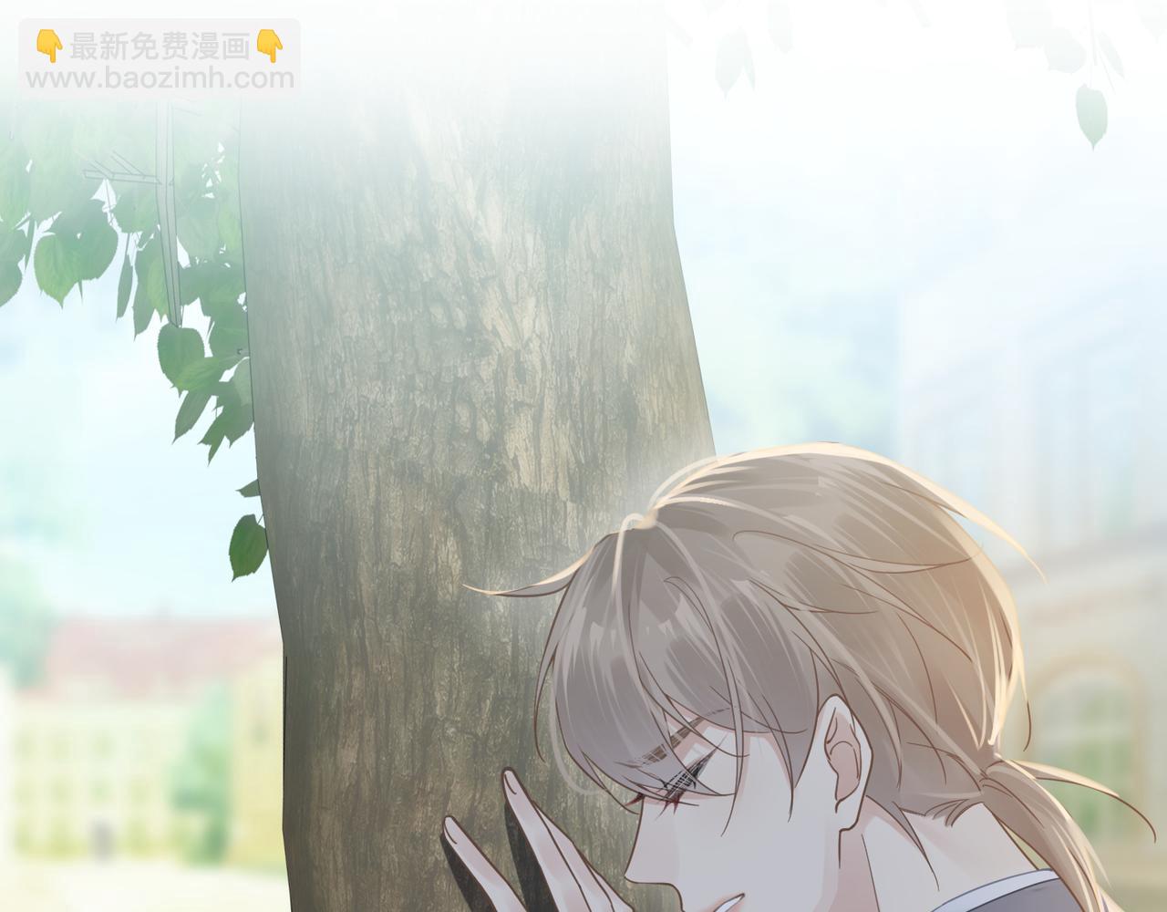第49话 意外的修罗场！83