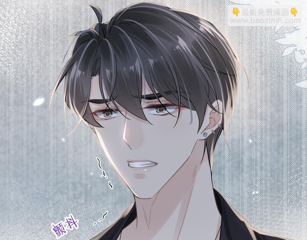 第49话 意外的修罗场！90