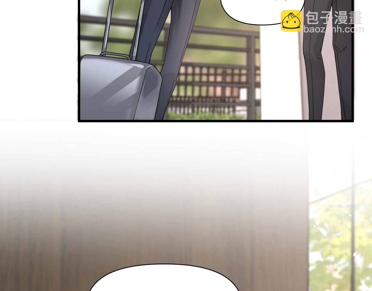 第52话 别再伤他的心！100