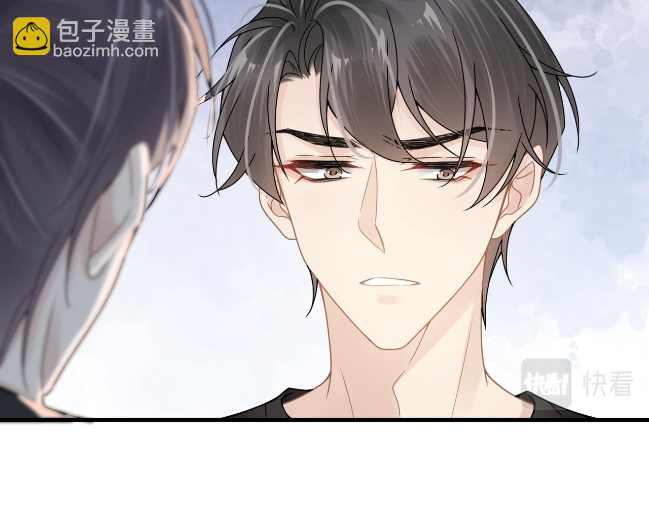 第52话 别再伤他的心！60
