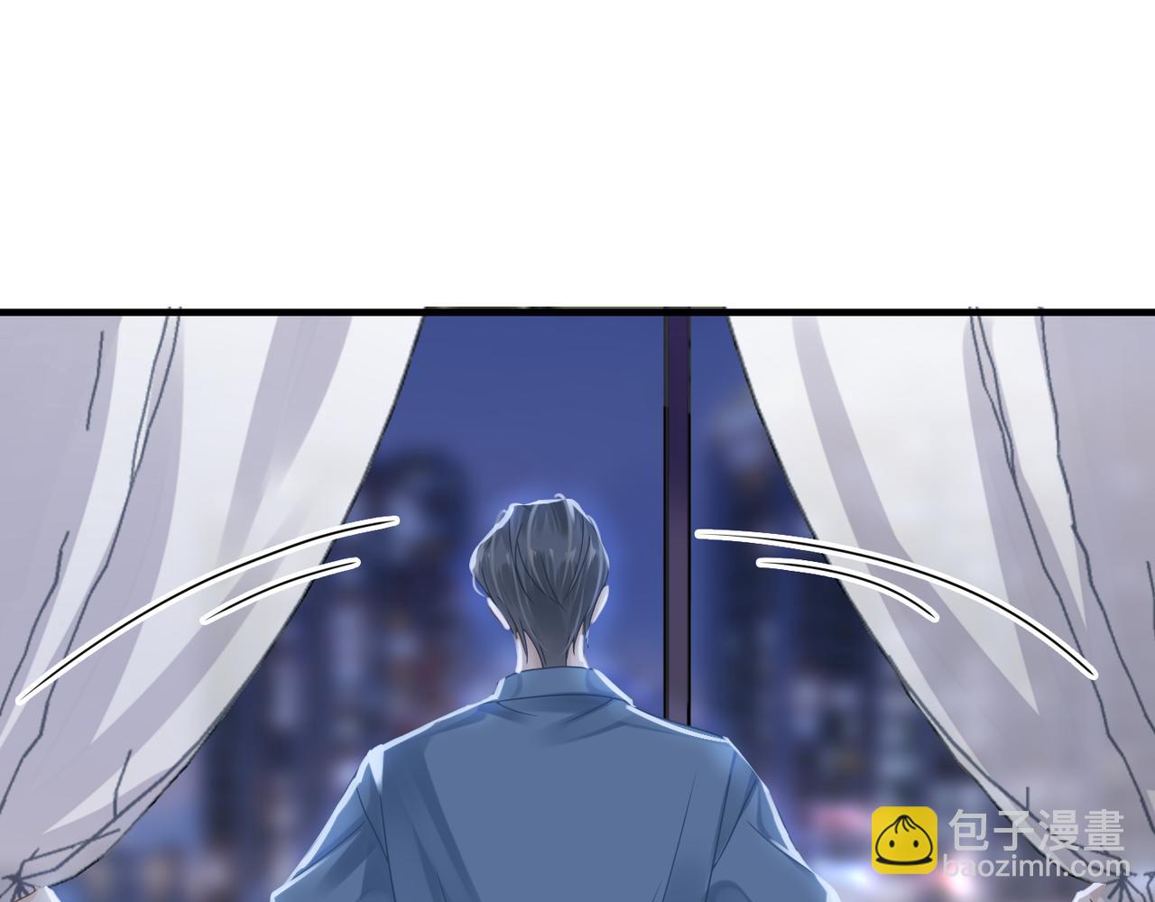 第53话 让武文殊消失104