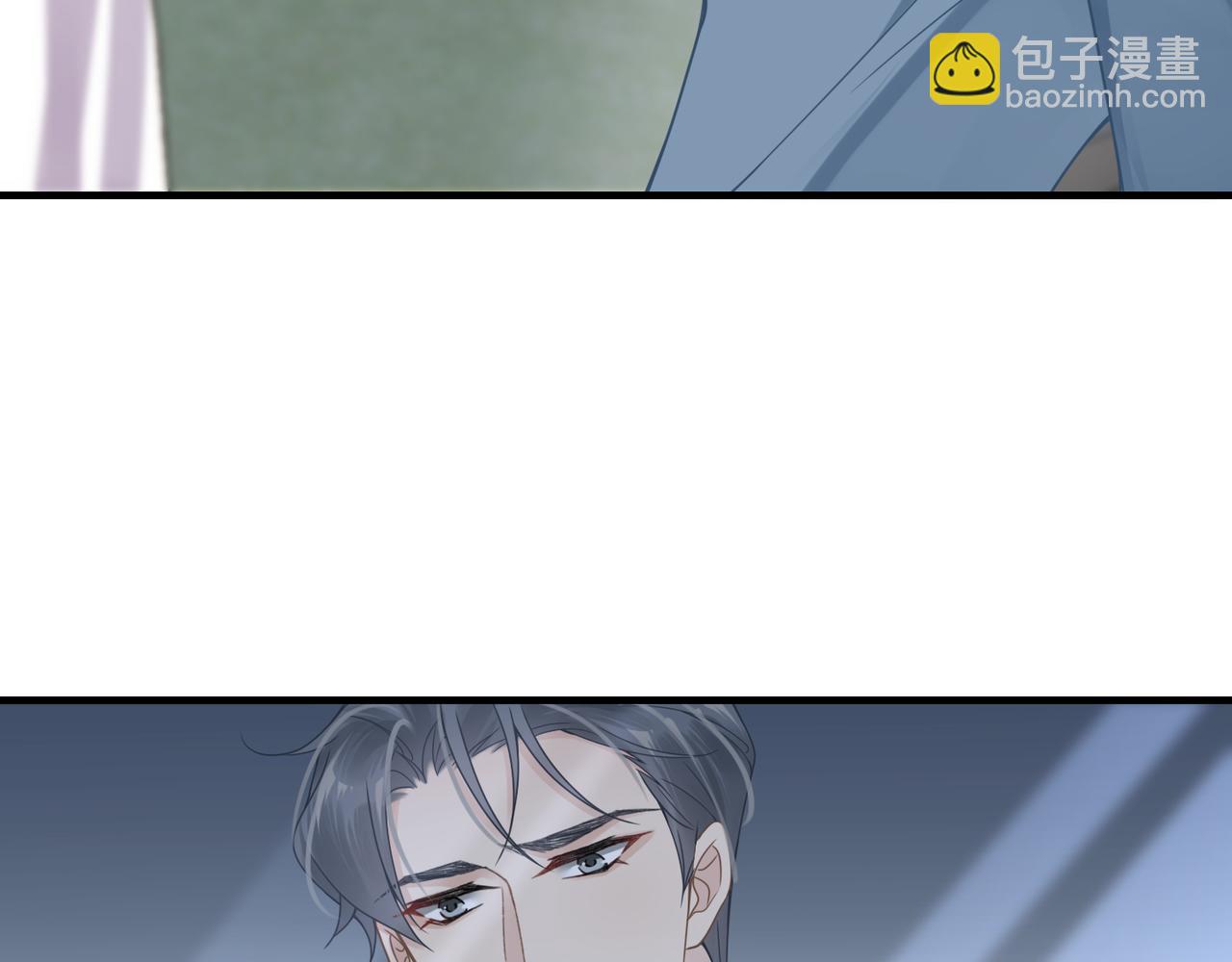 第53话 让武文殊消失109