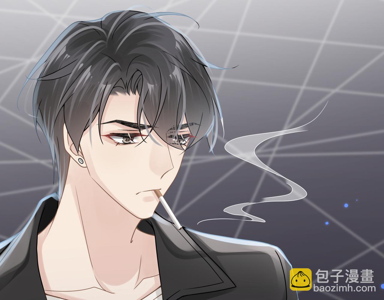 第53话 让武文殊消失111