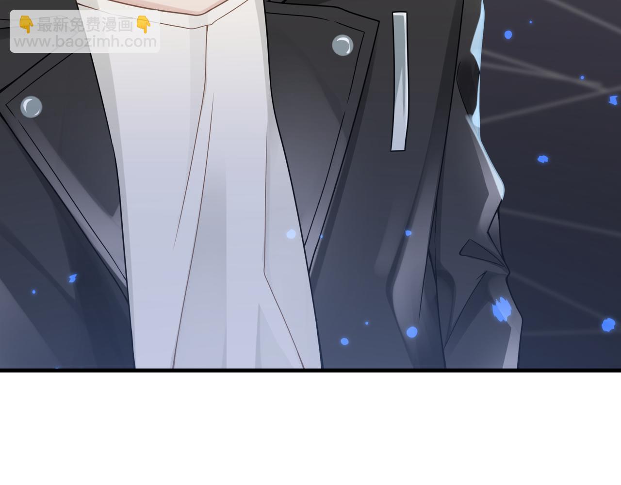 第53话 让武文殊消失112