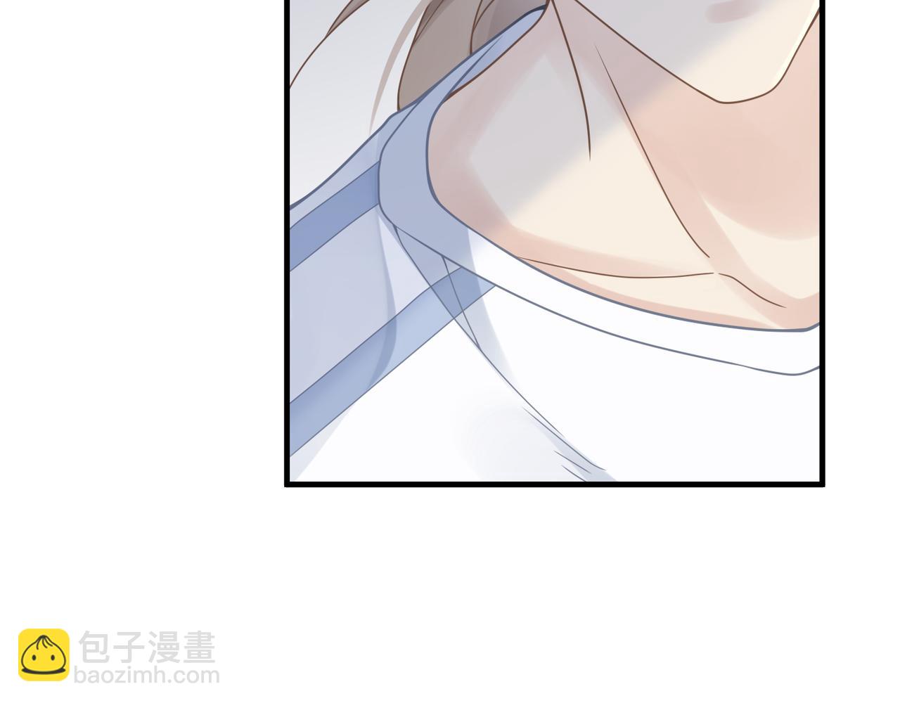 第53话 让武文殊消失21