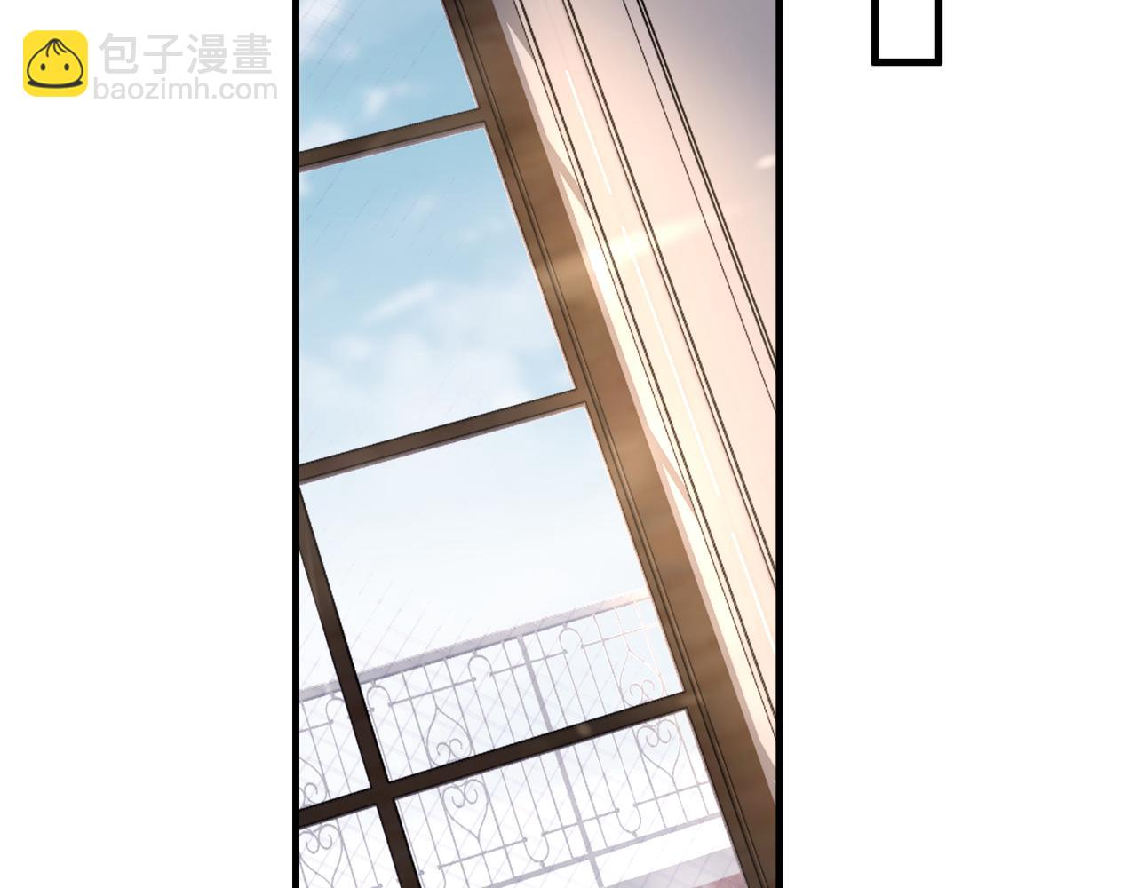 第53话 让武文殊消失36