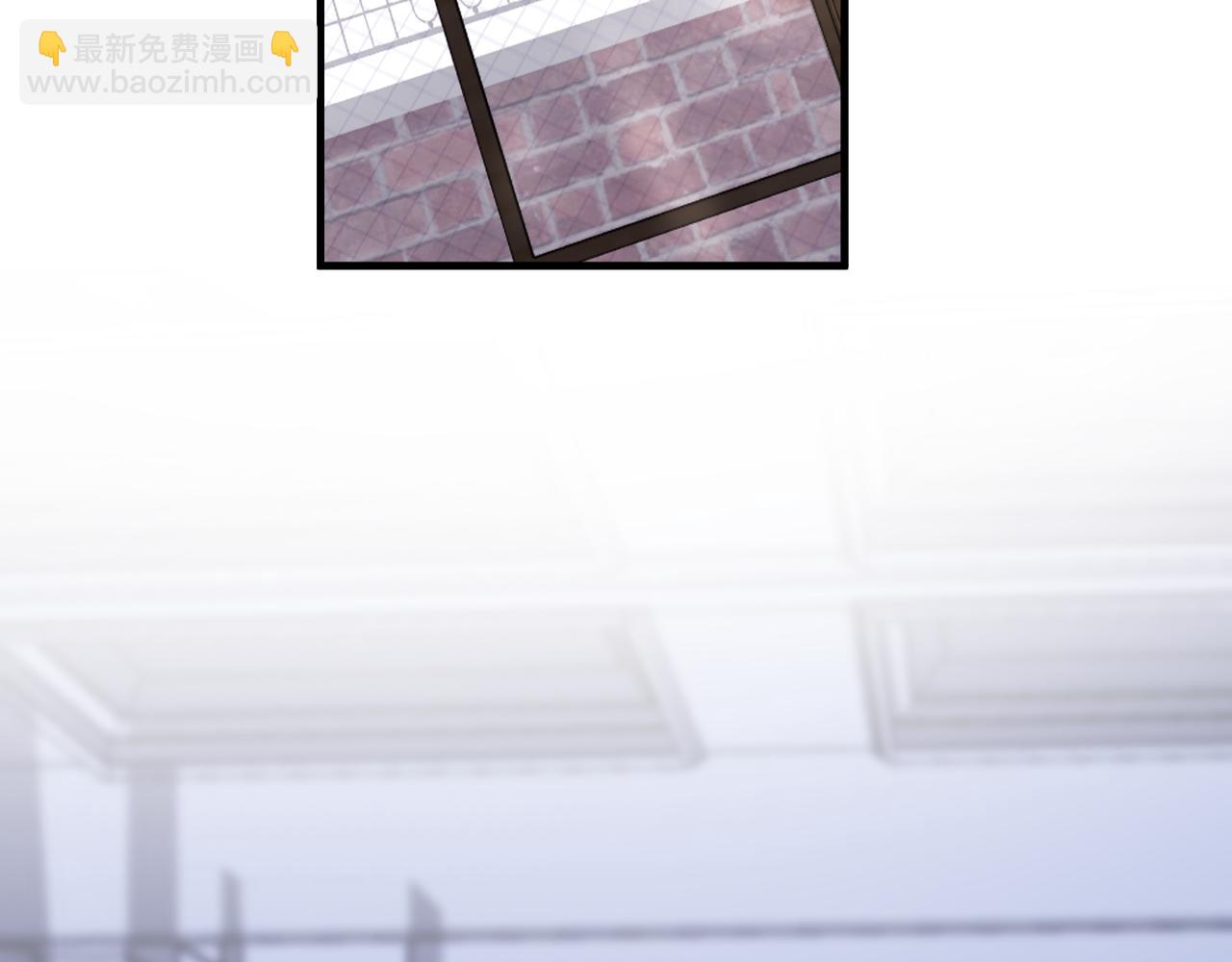 第53话 让武文殊消失37