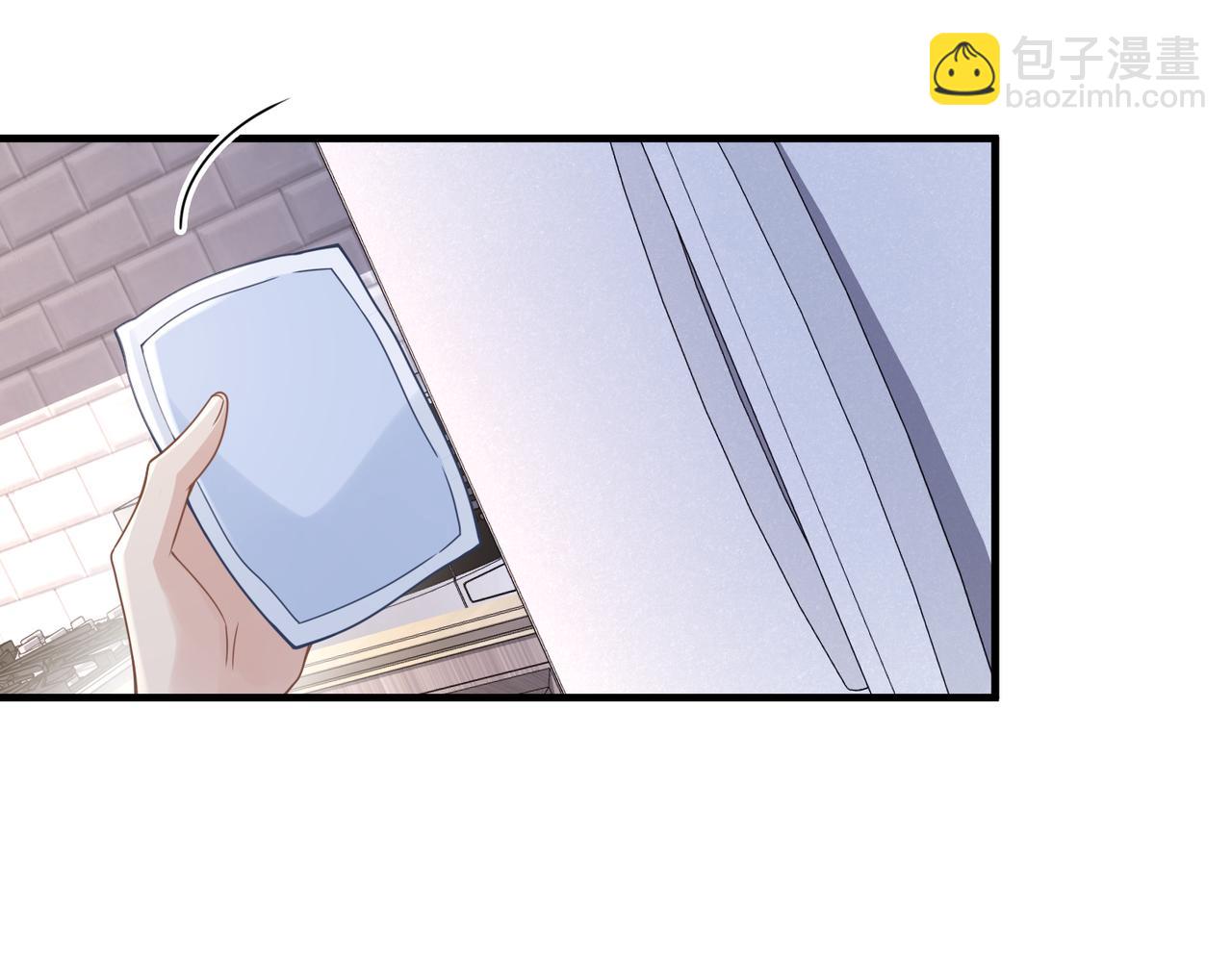 第53话 让武文殊消失41