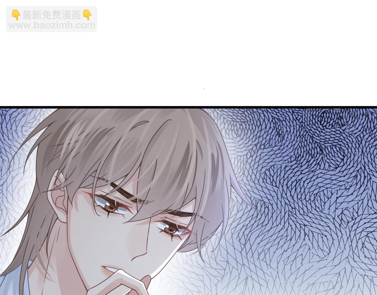 第53话 让武文殊消失54