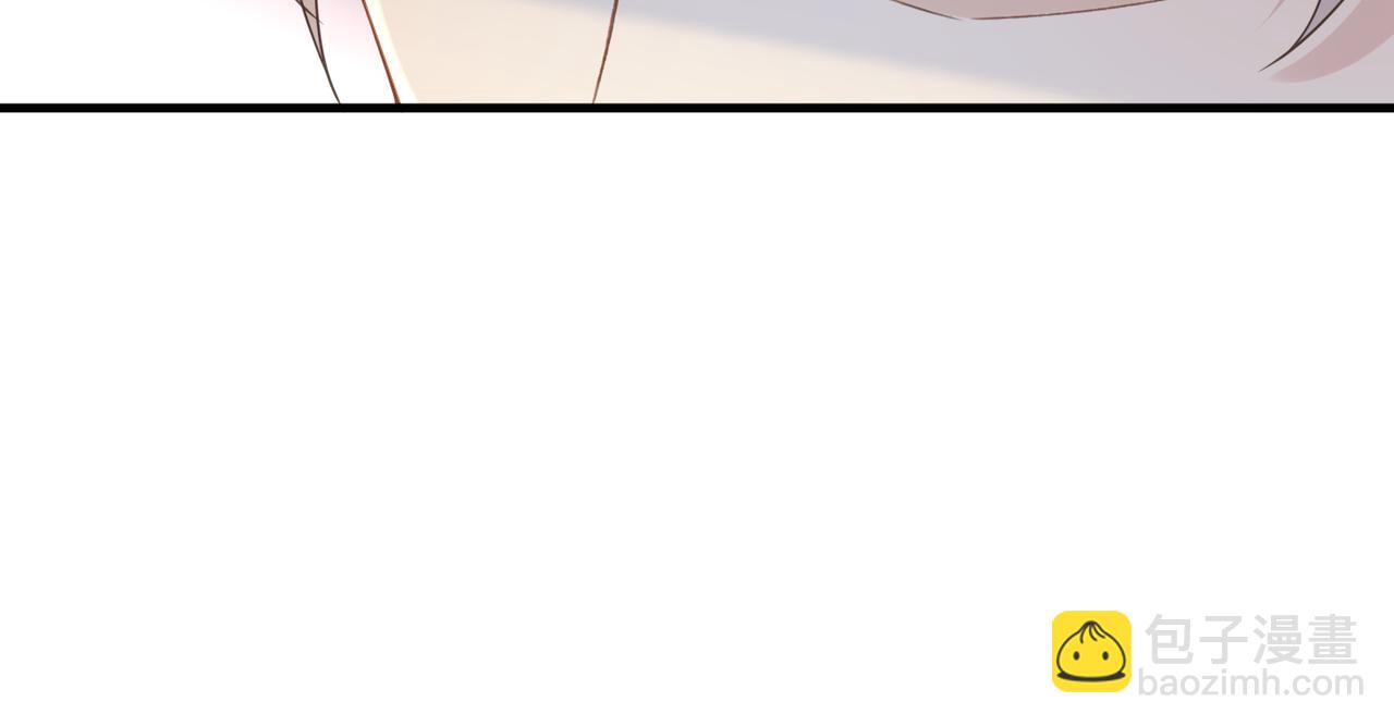 第53话 让武文殊消失66